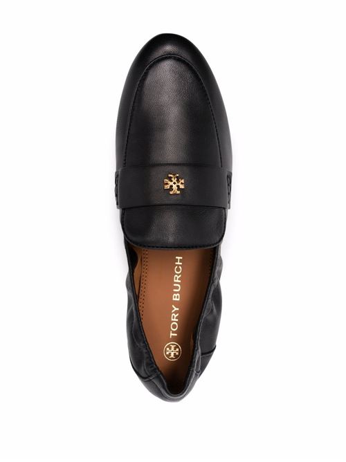 Mocassino Ballet TORY BURCH | 87269006